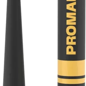PROMARK Baguettes 2B Rebound Hickory Active Grip Clear Offre Exclusive