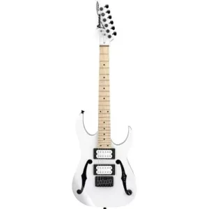 PGMM31WH WHITE Bon Plan