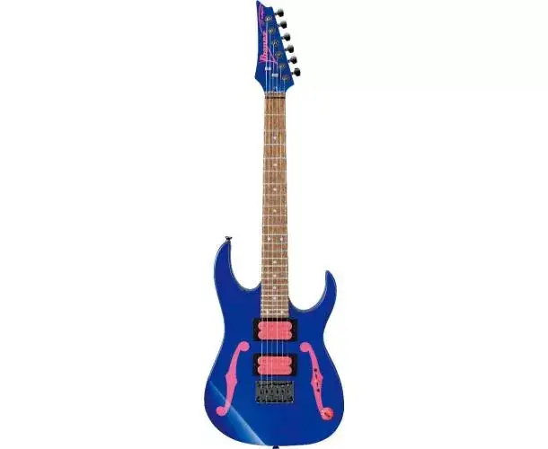 PGMM11JB JEWEL BLUE Produit De Marque