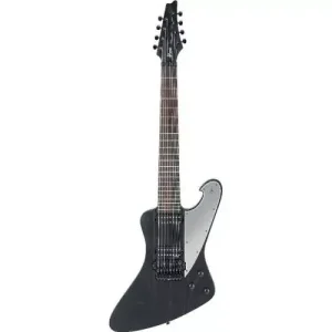 Pas Cher FTM33WK WEATHERED BLACK