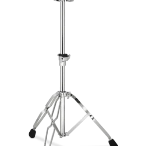 PDP TSCO Stand Tom Concept Series Double 10.5mm Remise