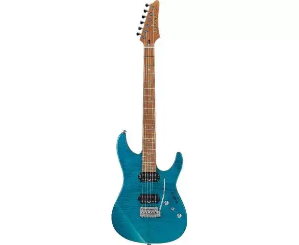 Prix Cassé MM1TAB TRANSPARENT AQUA BLUE
