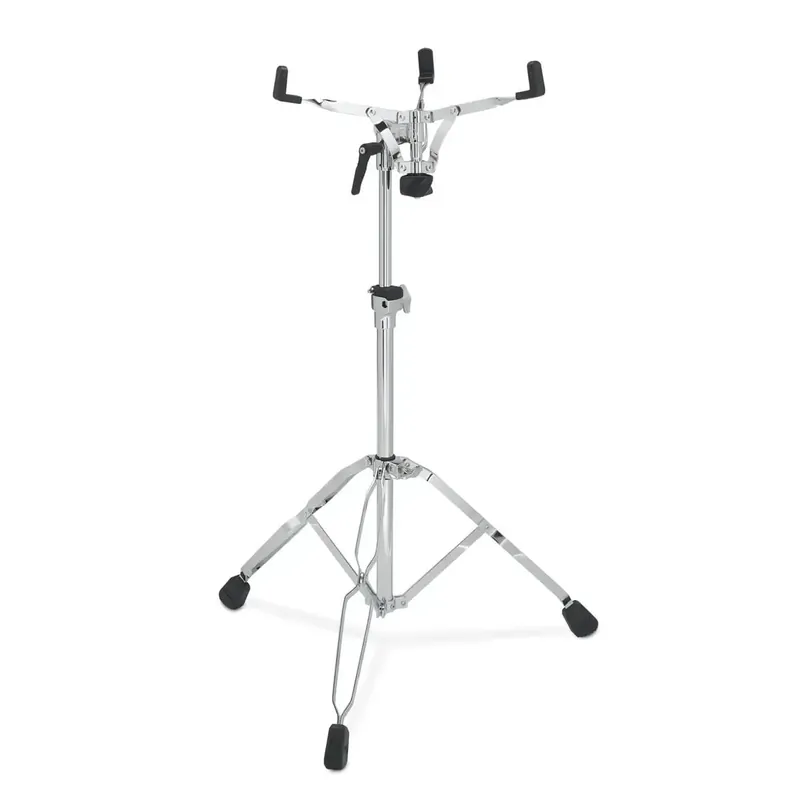 PDP SS810C Stand Caisse Claire 800 Series Concert Top Vente