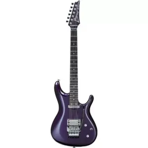 JS2450MCP MUSCLE CAR PURPLE Expédié Aujourd'hui
