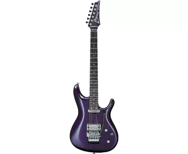 JS2450MCP MUSCLE CAR PURPLE Expédié Aujourd'hui