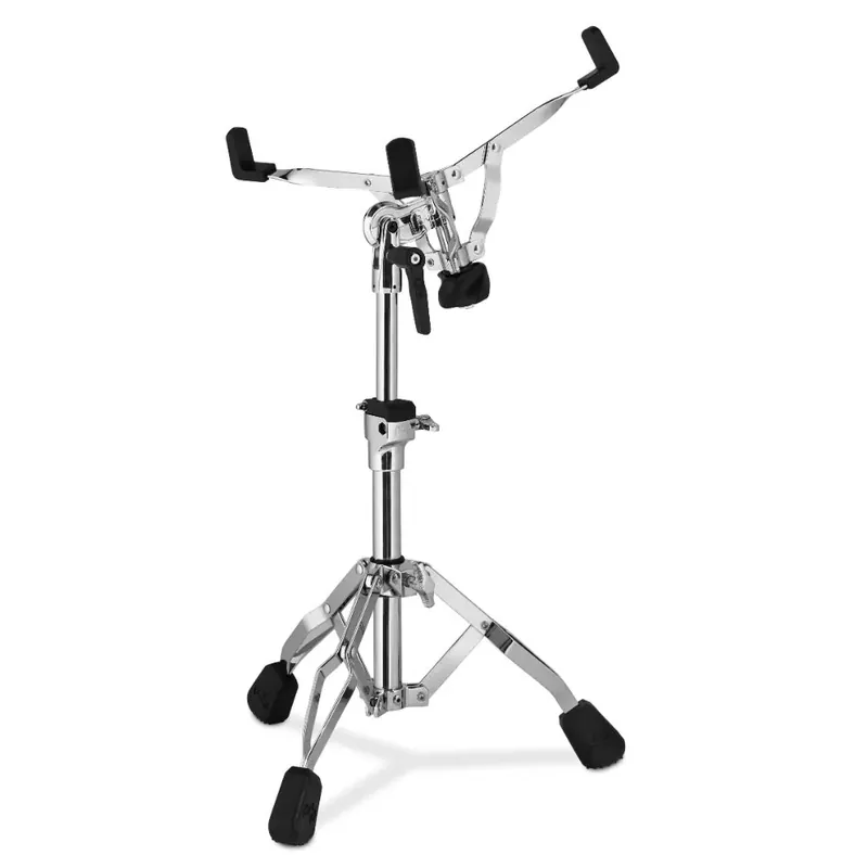 Affaire À Saisir PDP SS810 Stand Caisse Claire 800 Series