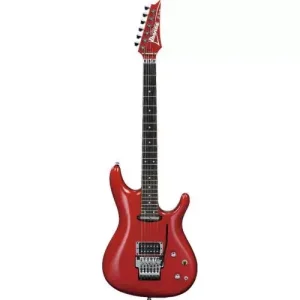 Achetez Aujourd'hui JS240PSCA CANDY APPLE RED