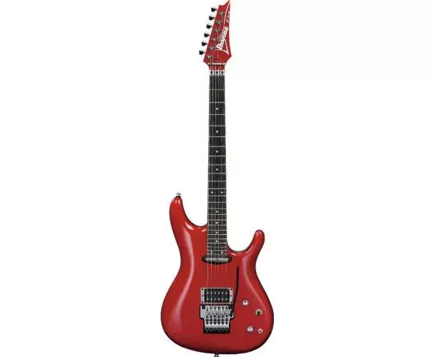Achetez Aujourd'hui JS240PSCA CANDY APPLE RED
