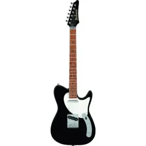 Bon Plan FLATV1BK BLACK