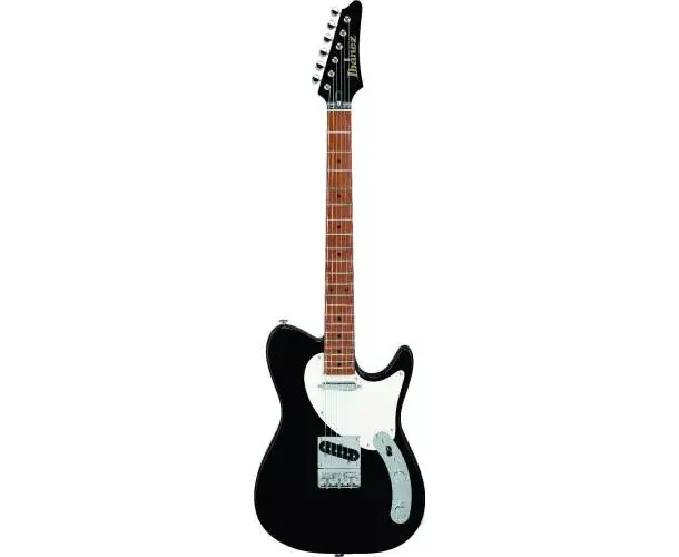 Bon Plan FLATV1BK BLACK