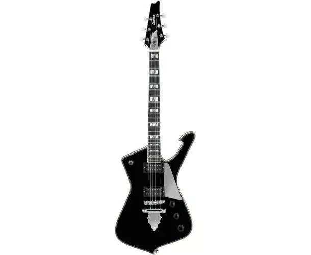 Solde PS10BK BLACK