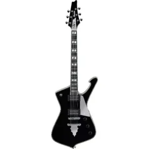 PS120BK BLACK Authentique