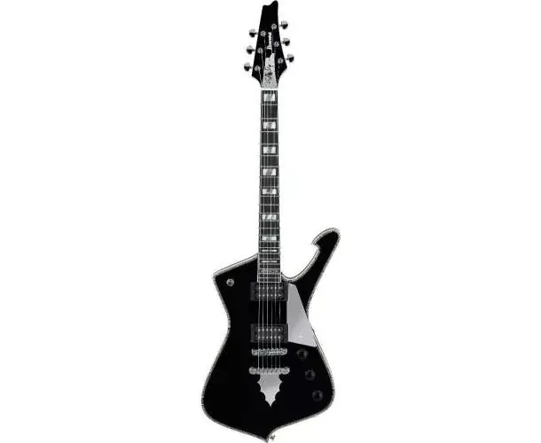 PS120BK BLACK Authentique