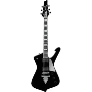 Expédition Rapide PS60BK BLACK