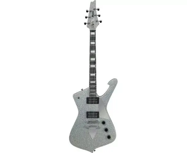 Top Vente PS60SSL SILVER SPARKLE