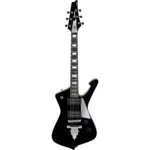 Acheter Direct PSM10BK BLACK
