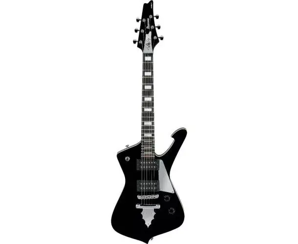 Acheter Direct PSM10BK BLACK