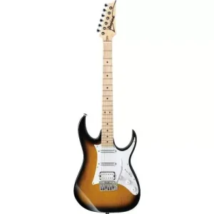AT100CLSB SUNBURST Prix Bas