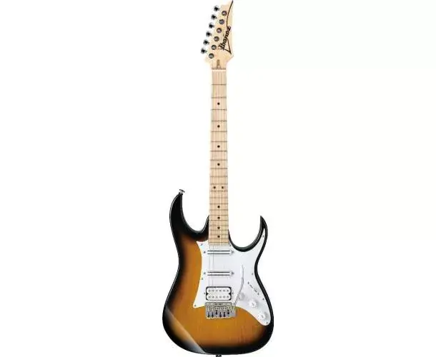 AT100CLSB SUNBURST Prix Bas
