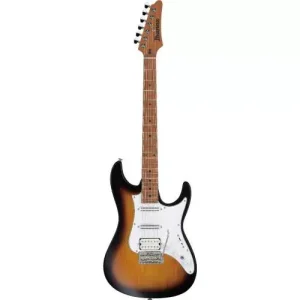ATZ10PSTM SUNBURST MATTE Meilleur Prix