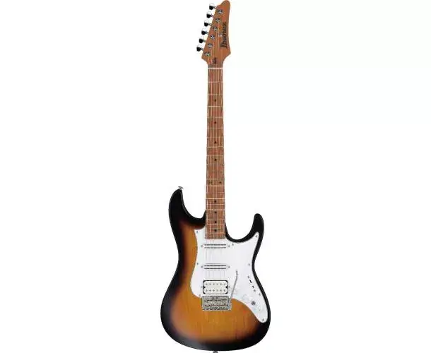 ATZ10PSTM SUNBURST MATTE Meilleur Prix