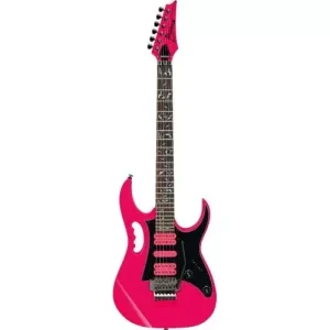 Prix Réduit JEMJRSPPK PINK