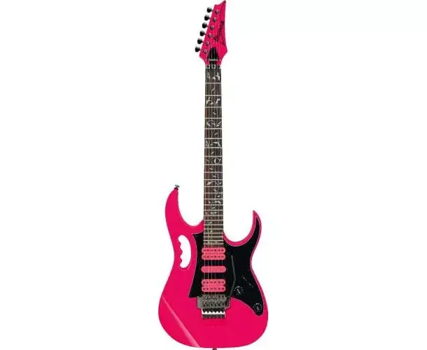 Prix Réduit JEMJRSPPK PINK