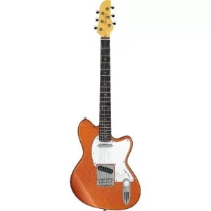 Offre Du Jour YY20OCS ORANGE CREAM SPARKLE