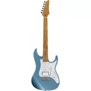 Acheter En Ligne AZ2204ICM ICE BLUE METALLIC