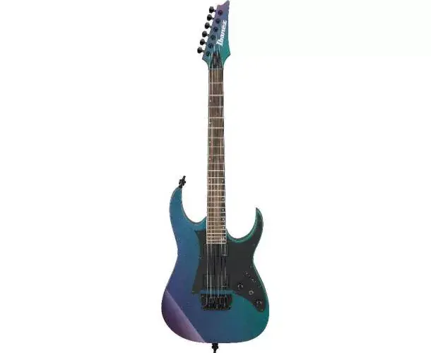 RG631ALFBCM BLUE CHAMELEON Must-Have