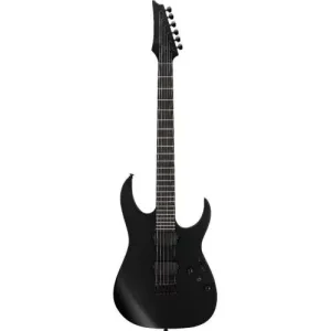 RGRTB621BKF BLACK FLAT Commander Maintenant