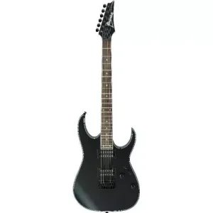 Nouveauté RG421EXBKF BLACK FLAT