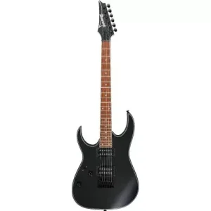RG421EXLBKF BLACK FLAT Vente Directe