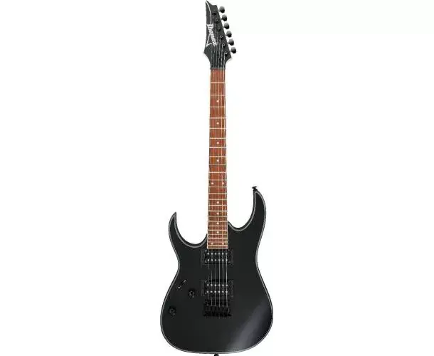 RG421EXLBKF BLACK FLAT Vente Directe