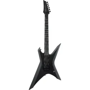 Livraison Express XPTB620BKF BLACK FLAT