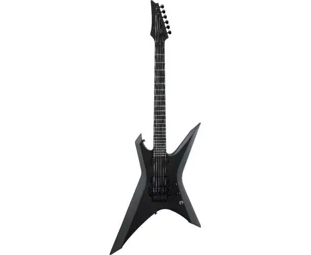 Livraison Express XPTB620BKF BLACK FLAT