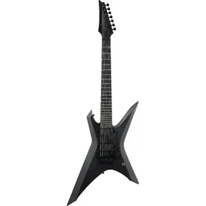 Remise XPTB720BKF BLACK FLAT