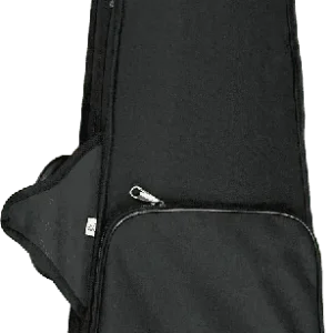 HERALD SOFTCASE VIOLON 1/16 Satisfait Ou Remboursé