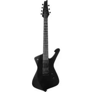 Solde ICTB721BKF BLACK FLAT