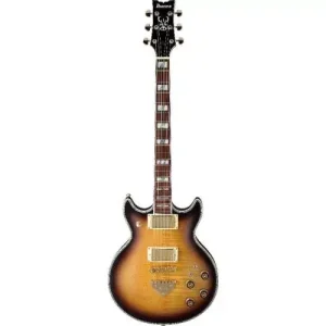 AR420VLS VIOLIN SUNBURST Promotion