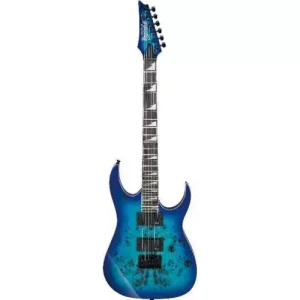 Offre Exclusive GRGR221PAAQB AQUA BURST