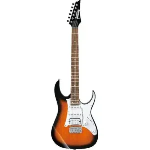 Retour Gratuit GRG140SB SUNBURST
