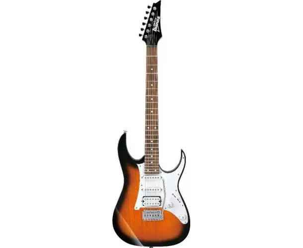 Retour Gratuit GRG140SB SUNBURST