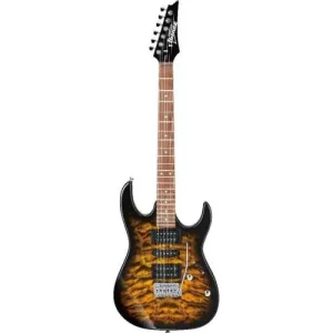 GRX70QASB SUNBURST Offre Spéciale