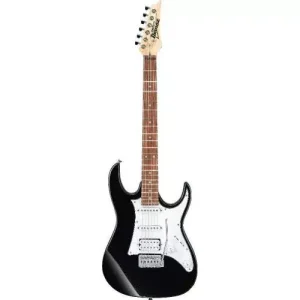 Meilleure Vente GRX40BKN BLACK NIGHT