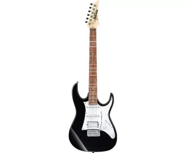 Meilleure Vente GRX40BKN BLACK NIGHT