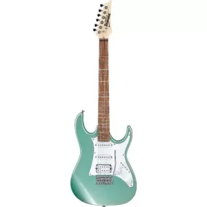 GRX40MGN METALLIC LIGHT GREEN Commande En Gros