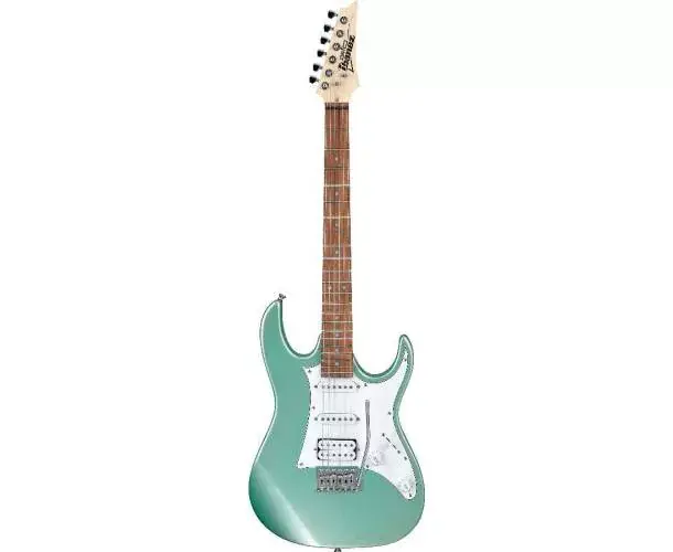 GRX40MGN METALLIC LIGHT GREEN Commande En Gros