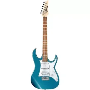 Livraison Express GRX40MLB METALLIC LIGHT BLUE