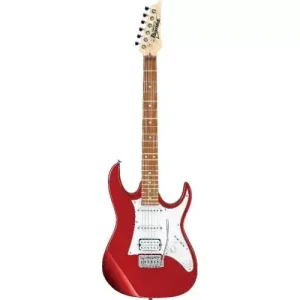 GRX40CA CANDY APPLE Solde